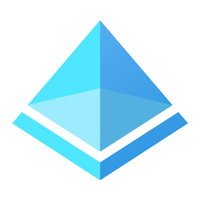 Logo Active Directory - Tecnologia compatível com a plataforma AIOps CloudStorm
