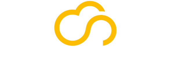 CloudStorm Logo