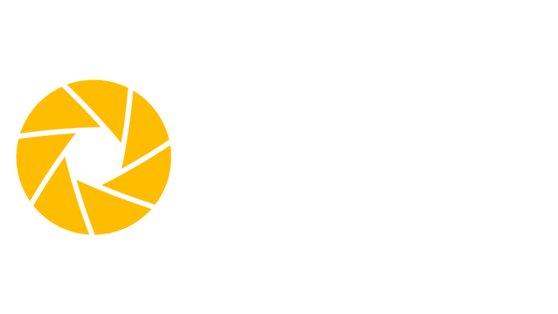 StormLENS