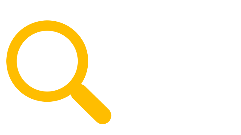 StormNOC