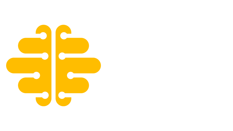 StormOPS